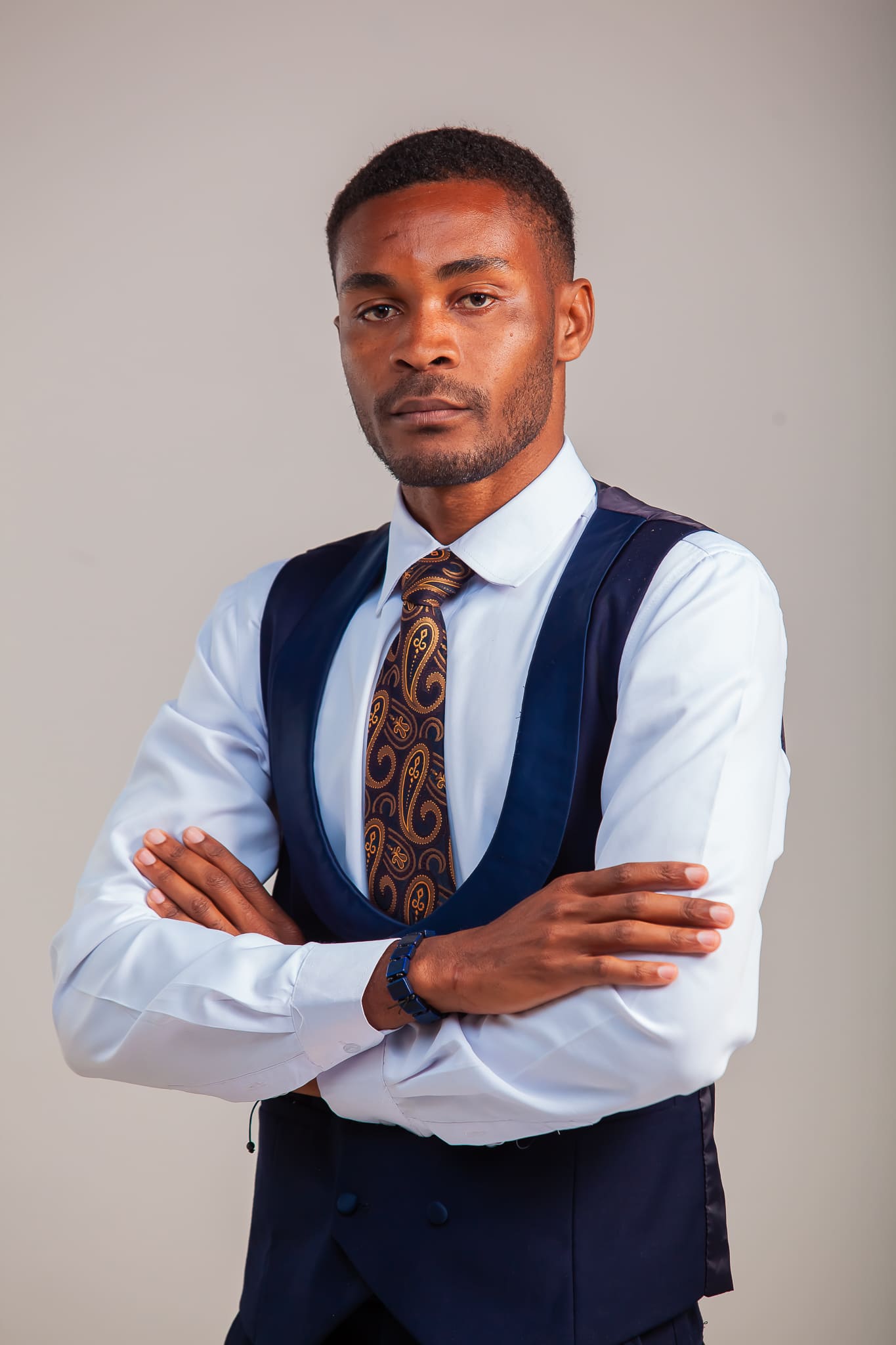 José Rafael