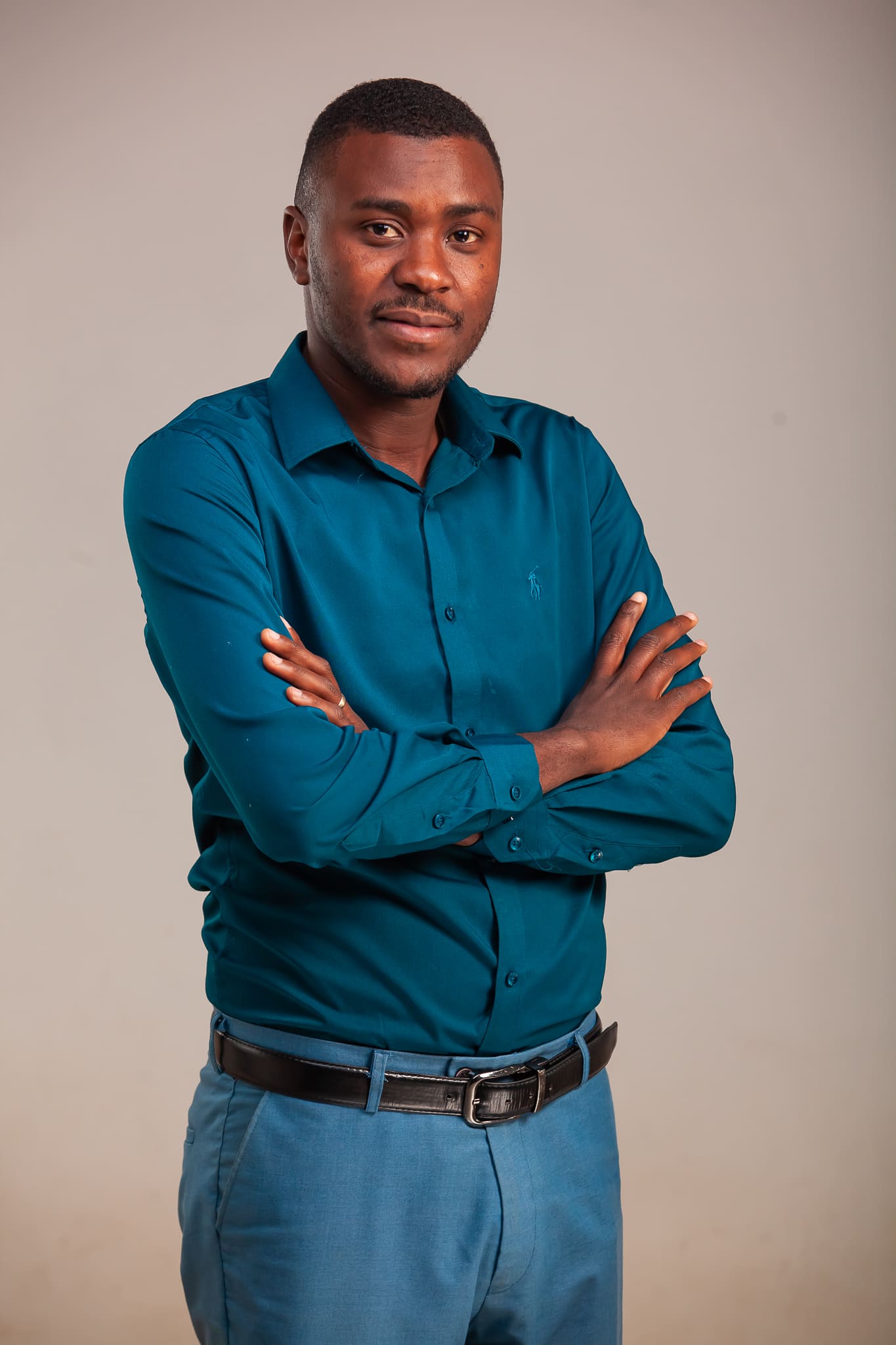 Viriato Chipenda
