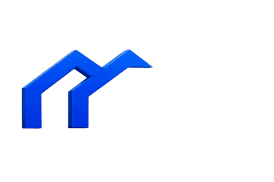 OKUKALA Imobiliária